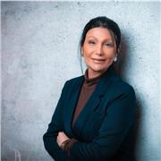 AutoCad Tutorial- Grundlagen und 3D- Architektur